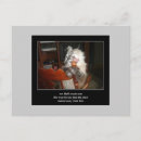 Suche nach spinner postkarten Fasern