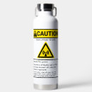 Suche nach hamster trinkflaschen Lustig