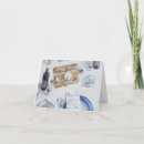 Suche nach wein und käse karten Abendessen