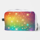 Suche nach retro stern taschen Farbenfroh