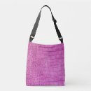 Suche nach reptilen taschen Rosa
