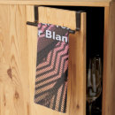 Suche nach zebrastreifen geschirr tücher Für alle