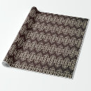 Suche nach gatsby geschenkpapier Jugendstil