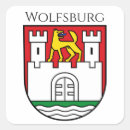 Suche nach made in germany aufkleber Deutschland