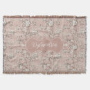Suche nach rosa rosen decken Elegant