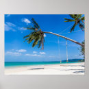 Suche nach phuket thailand poster Urlaub