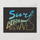 Suche nach surfen postkarten Nautisch