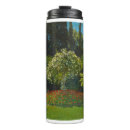 Suche nach monets garden tassen Impressionismus