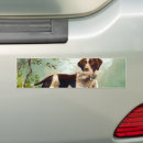 Suche nach mund autoaufkleber Haustier