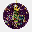 Suche nach karnevale ornamente Spaß