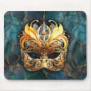 Suche nach karneval mousepads Federn
