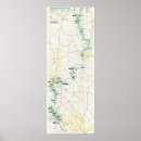 Suche nach chattahoochee National