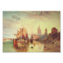 Suche nach cologne poster Rhein