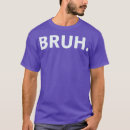 Suche nach 4 jahrestag tshirts Musik
