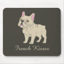 Suche nach kuss mousepads Liebe