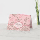 Suche nach doppelmädchen karten Babyparty