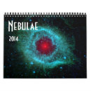 Suche nach nebelfleck kalender Universum