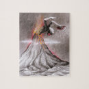 Suche nach flamenco puzzle Tanz
