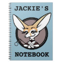 Suche nach fuchs notizbuch Jede person