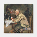 Suche nach taverne magnete Rauchen