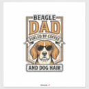 Suche nach lustiger beagle aufkleber Wolf
