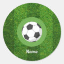 Suche nach ball des fußballs aufkleber Kugel