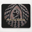 Suche nach coole farben mousepads Farbenfroh