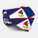 Suche nach hawaii inseln krawatten Flagge