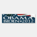 Suche nach 2012 wahlen autoaufkleber Obama
