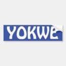 Suche nach grüße autoaufkleber Hallo