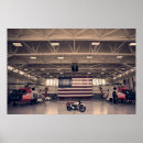 Suche nach wir küstenwache poster Militär