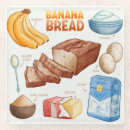Suche nach torte untersetzer Rezept