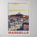 Suche nach marseille france poster Tourismus