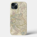 Suche nach paris samsung hüllen Meridian