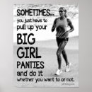 Suche nach fitness girl poster Gymnastik