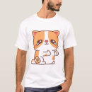 Suche nach traurige katze tshirts Weinend