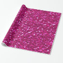 Suche nach fancy geschenkpapier Elegant