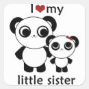 Suche nach panda anime aufkleber Für alle