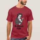Suche nach symphonie kleidung Beethoven