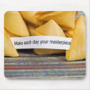 Suche nach tradition mousepads Jede person