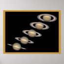 Suche nach hubble teleskop poster Bild