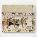 Suche nach harold mousepads Episode