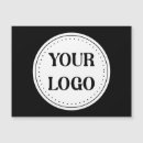 Suche nach party invitation karten Jede person