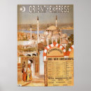 Suche nach orient express poster Reise