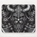 Suche nach runen mousepads Nordisch