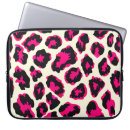 Suche nach gepard laptop schutzhüllen Tierdruck