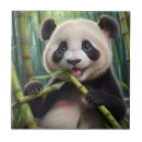 Suche nach bamboo fliesen Niedlich