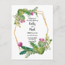 Suche nach wüstenkaktus postkarten Kakteen