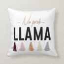 Suche nach probe kissen Alpaka