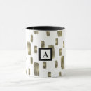 Suche nach kupfer tassen Glamour